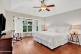2037 Chaucer Lane - Photo 14