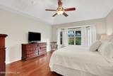 2037 Chaucer Lane - Photo 15