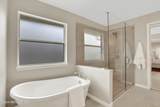2037 Chaucer Lane - Photo 16