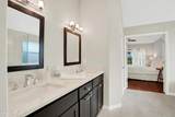 2037 Chaucer Lane - Photo 18