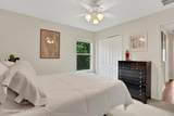 2037 Chaucer Lane - Photo 20