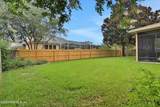 2037 Chaucer Lane - Photo 30