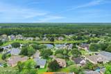 2037 Chaucer Lane - Photo 34