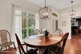 2037 Chaucer Lane - Photo 4
