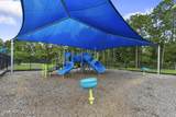 2037 Chaucer Lane - Photo 40