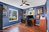 2037 Chaucer Lane - Photo 5