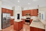 2037 Chaucer Lane - Photo 6