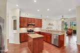 2037 Chaucer Lane - Photo 7