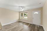 1423 Mcconihe Street - Photo 1