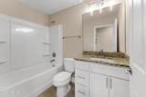 1423 Mcconihe Street - Photo 10