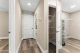 1423 Mcconihe Street - Photo 11