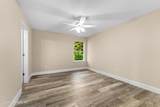 1423 Mcconihe Street - Photo 12