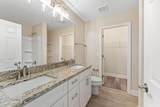 1423 Mcconihe Street - Photo 14