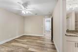 1423 Mcconihe Street - Photo 16