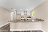 1423 Mcconihe Street - Photo 2