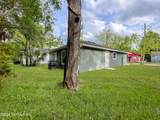1423 Mcconihe Street - Photo 20
