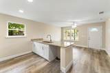 1423 Mcconihe Street - Photo 3
