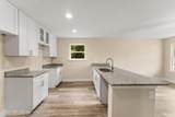 1423 Mcconihe Street - Photo 4