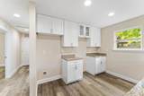 1423 Mcconihe Street - Photo 5