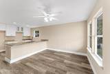 1423 Mcconihe Street - Photo 6
