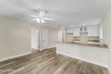1423 Mcconihe Street - Photo 7