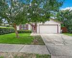 341 Hickory Hollow Drive - Photo 1