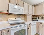 341 Hickory Hollow Drive - Photo 10
