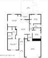 341 Hickory Hollow Drive - Photo 2