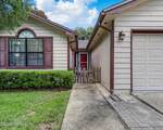 341 Hickory Hollow Drive - Photo 25