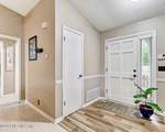 341 Hickory Hollow Drive - Photo 3