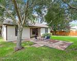 341 Hickory Hollow Drive - Photo 30