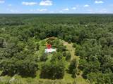 6005 Blueberry Hill Road - Photo 43