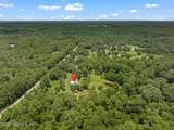 6005 Blueberry Hill Road - Photo 44