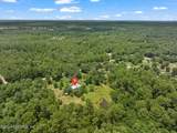 6005 Blueberry Hill Road - Photo 45
