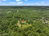 6005 Blueberry Hill Road - Photo 46