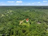 6005 Blueberry Hill Road - Photo 47