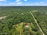 6005 Blueberry Hill Road - Photo 48