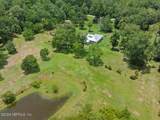 6005 Blueberry Hill Road - Photo 51
