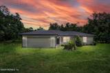 6005 Blueberry Hill Road - Photo 52