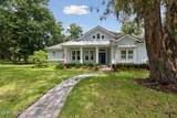 29103 Grandview Manor - Photo 1