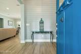 29103 Grandview Manor - Photo 10