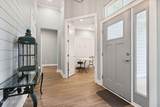 29103 Grandview Manor - Photo 11