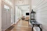 29103 Grandview Manor - Photo 12