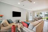 29103 Grandview Manor - Photo 13