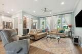 29103 Grandview Manor - Photo 15