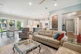 29103 Grandview Manor - Photo 16