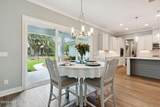29103 Grandview Manor - Photo 17
