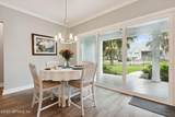 29103 Grandview Manor - Photo 18
