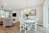 29103 Grandview Manor - Photo 19