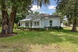 29103 Grandview Manor - Photo 2